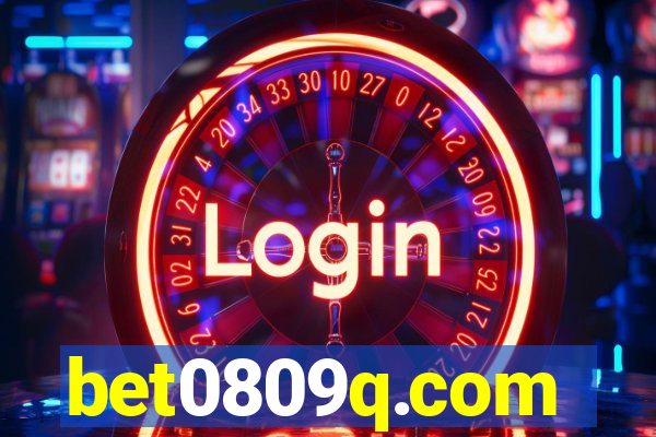 bet0809q.com