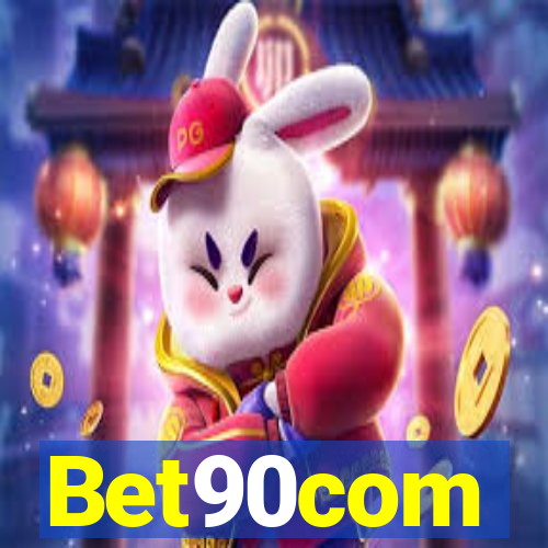 Bet90com