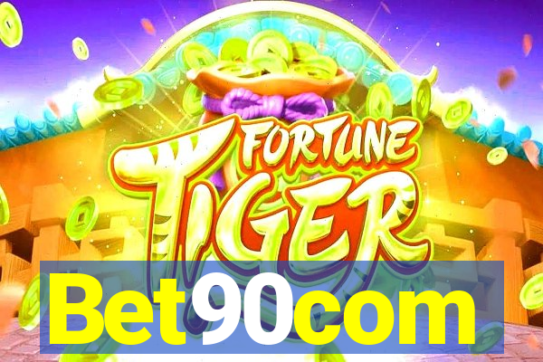 Bet90com