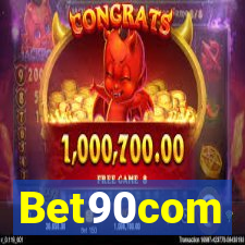Bet90com