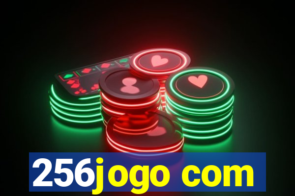 256jogo com