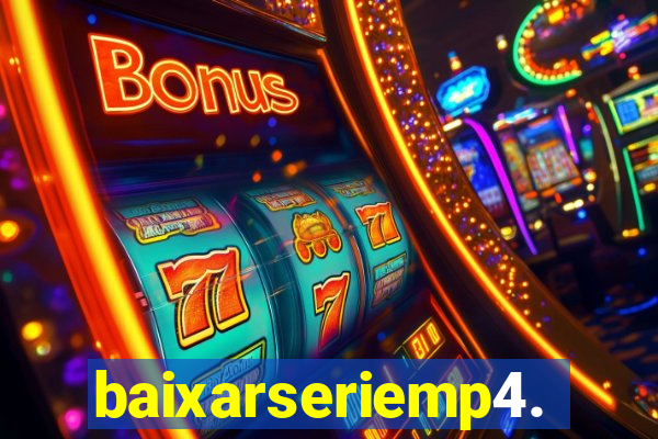 baixarseriemp4.mp