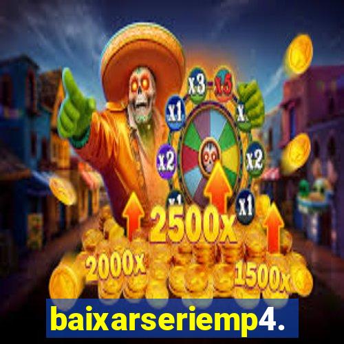 baixarseriemp4.mp