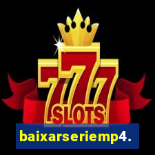baixarseriemp4.mp