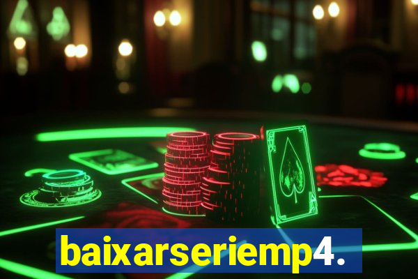 baixarseriemp4.mp