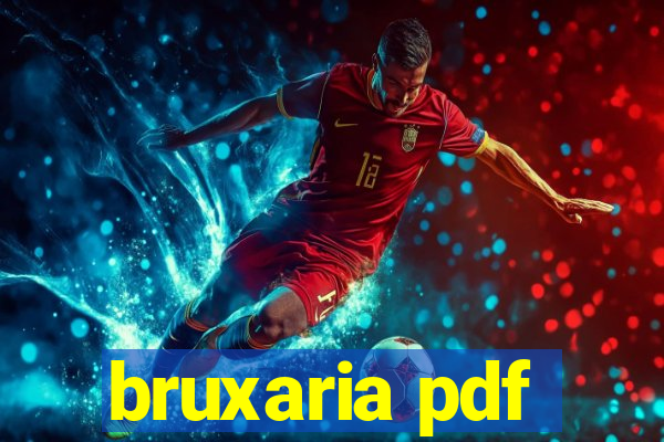 bruxaria pdf