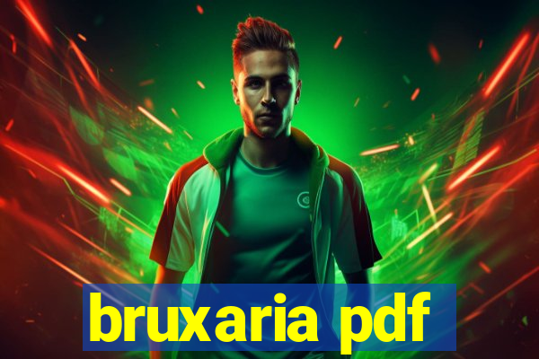 bruxaria pdf