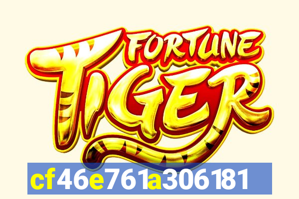 c18 bet login