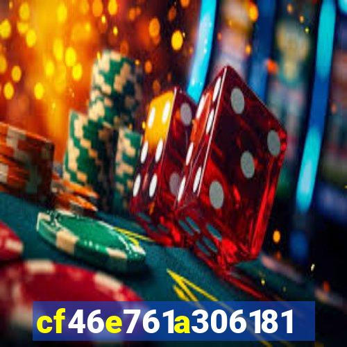 c18 bet login