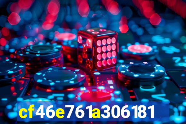 c18 bet login