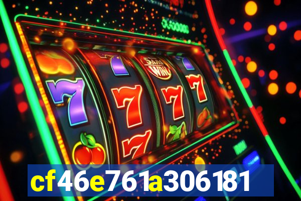 c18 bet login