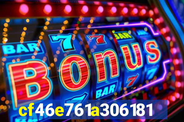 c18 bet login