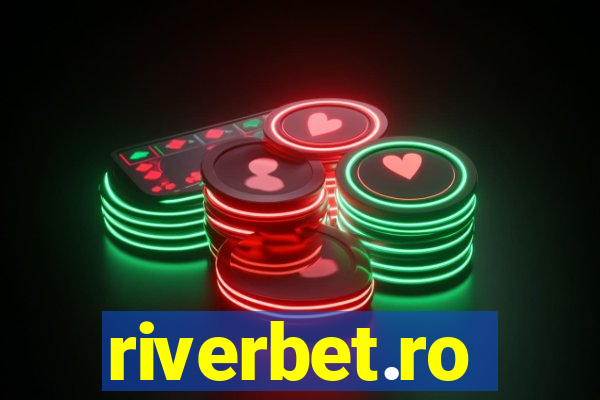 riverbet.ro