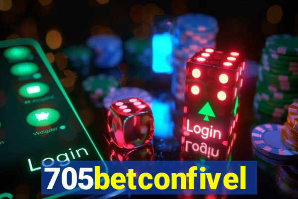705betconfivel