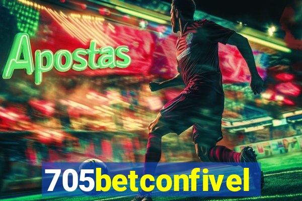705betconfivel