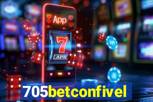 705betconfivel