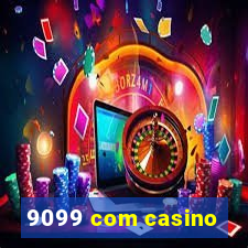 9099 com casino