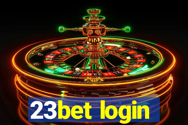 23bet login