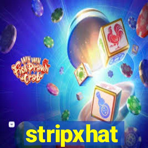 stripxhat