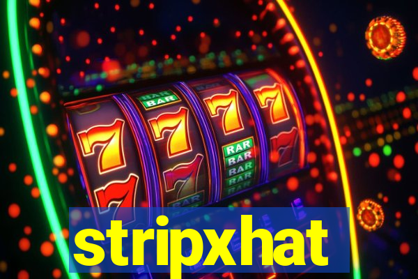 stripxhat