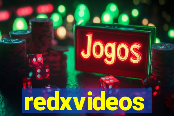 redxvideos