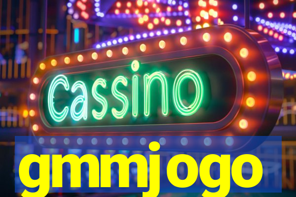 gmmjogo