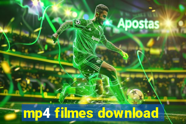 mp4 filmes download