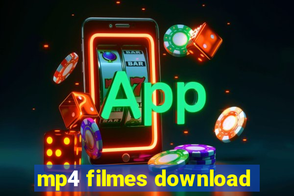 mp4 filmes download