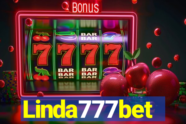 Linda777bet