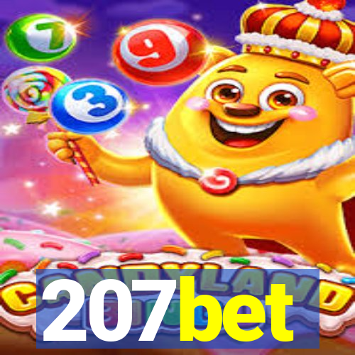207bet