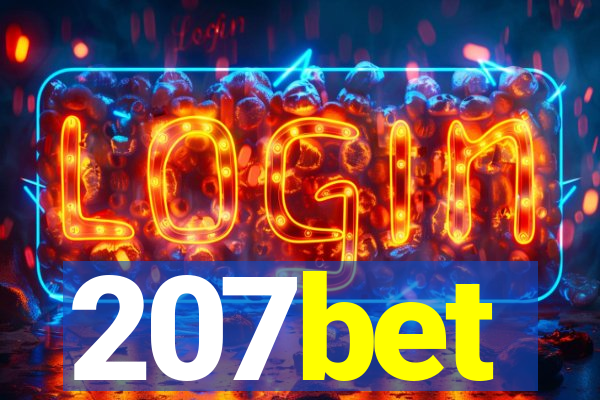207bet