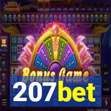 207bet