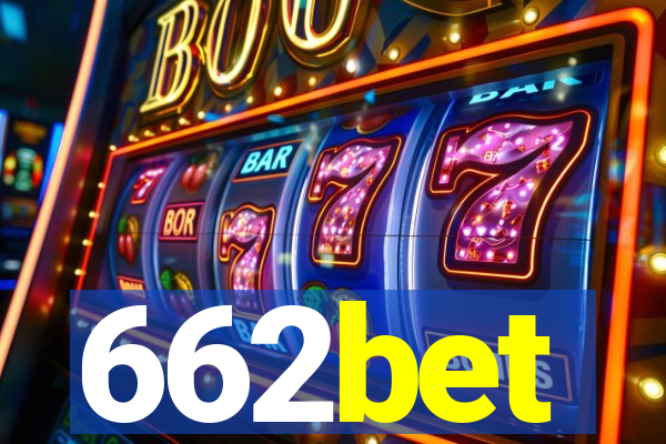 662bet