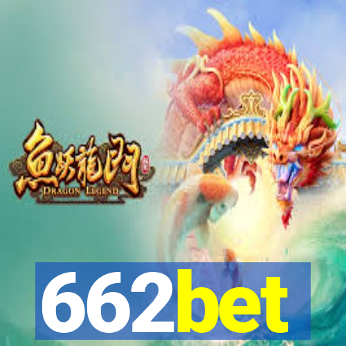 662bet
