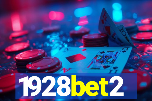 1928bet2
