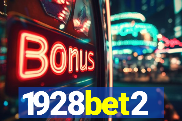 1928bet2
