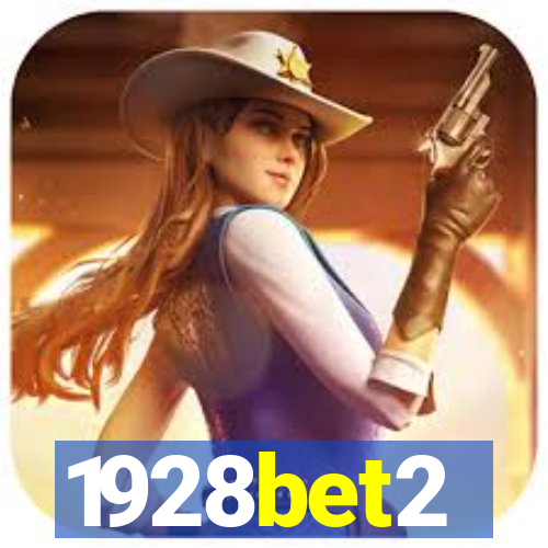 1928bet2
