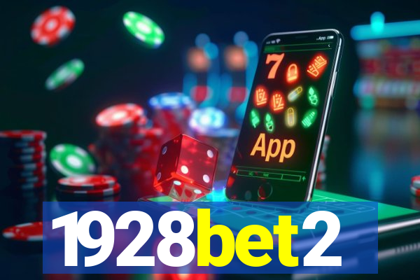 1928bet2
