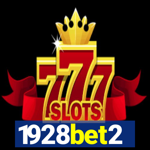 1928bet2