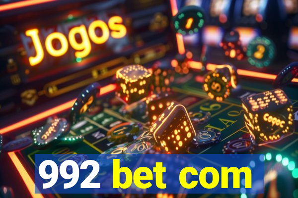 992 bet com