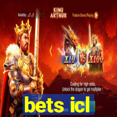 bets icl