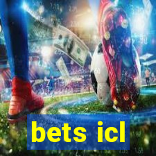 bets icl