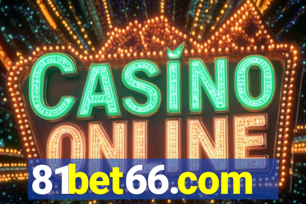 81bet66.com