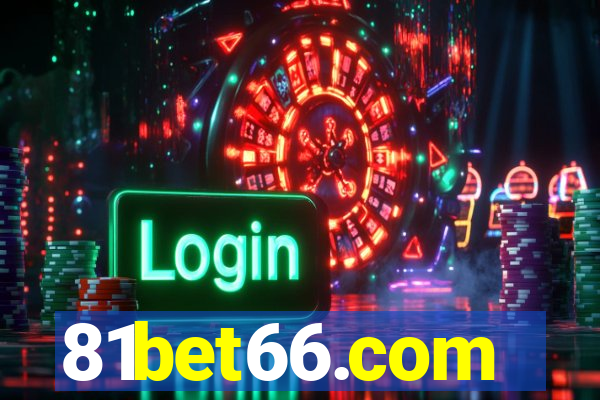 81bet66.com