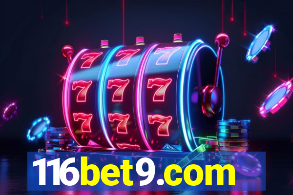 116bet9.com