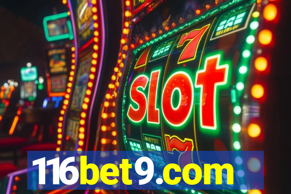 116bet9.com