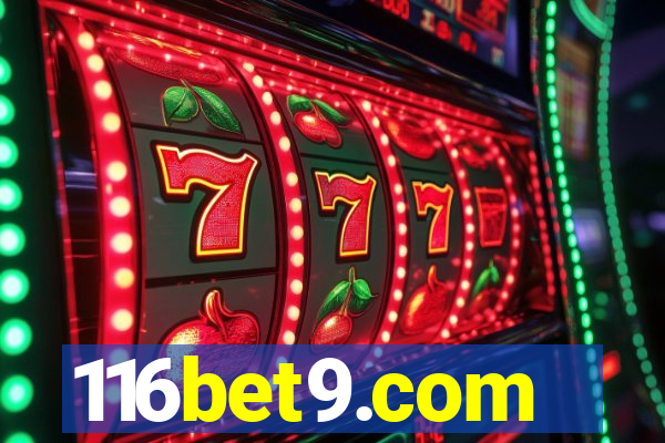 116bet9.com