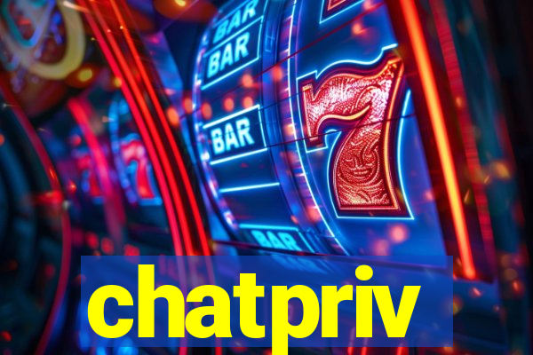 chatpriv