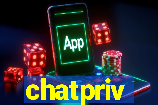 chatpriv