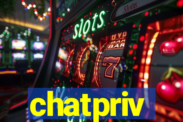 chatpriv